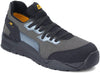 Caterpillar Men's SPRINT TEXTILE Alloy Toe Work Industrial Shoes