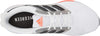 Adidas Men's EQ 21 RUN Running Shoe Athletic White Sneakers