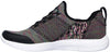 Skechers Women's MIX MATCH Casual Sneakers