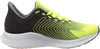 New Balance Men's FUEL CELL PROPEL Athletic Running Yellow Shoes