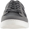 Kenneth Cole Unlisted DESIGN Men's Athletic Casual