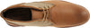 Caterpillar Men's EDGAR 5" Chukka Boot