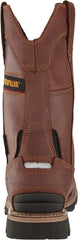 Caterpillar Men's CYLINDER WP Soft Toe Work Casual Boots