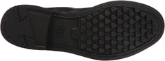 Caterpillar Men's ADNER Chelsea Casual Fashion Leather Boots