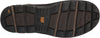 Caterpillar Men's HAULER 6" WP Composite Toe Industrial Boots