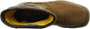 Caterpillar Men's Stillwell WP ST Steel Toe Work Industrial Boots