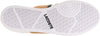 Lacoste Beckley Men's Casual Shoes Sneakers