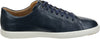 Cole Haan Mens GRAND CROSSCOURT Casual Navy Shoes