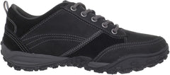 Caterpillar Men's RATIFY Oxford  Work Casual Shoes