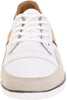 Lacoste Beckley Men's Casual Shoes Sneakers