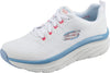 Skechers Women's FRESH FINESSE D'LUX WALKER Running Shoes