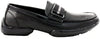 Kenneth Cole Unlisted Quick Sit LE Men's Casual Driving Shoes