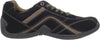 Caterpillar Cumulate Oxford Shoes Sneakers