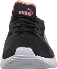 PUMA men's PACER NEXT Running Athletic Shoes