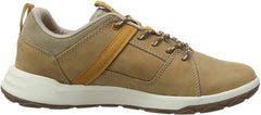 Caterpillar Mens QUEST MOD LO  Shoes Sneakers