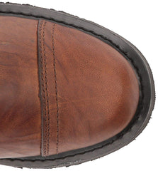 Harley Davidson Women's MONETTA Motorcycle Boots