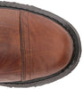 Harley Davidson Women's MONETTA Motorcycle Boots