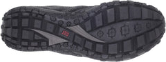 Caterpillar Men's RATIFY Oxford  Work Casual Shoes