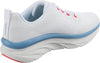 Skechers Women's FRESH FINESSE D'LUX WALKER Running Shoes