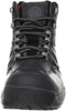 Caterpillar Men's Rebar MR by Mark Rowe Work Boots