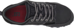 Caterpillar Men's RATIFY Oxford  Work Casual Shoes