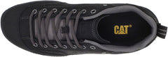 Caterpillar Men's REZNOR Oxford Work Casual Shoes Sneakers