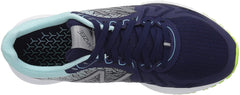 New Balance Women's WPACEBB2 Running Athletic Sneakers