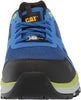 Caterpillar Men's PASSAGE CT Comp Toe Work Industrial Shoes