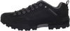 Caterpillar Men's REZNOR Oxford Work Casual Shoes Sneakers