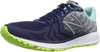 New Balance Women's WPACEBB2 Running Athletic Sneakers