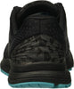 New Balance WRUSH SB3 Womens Running Athletic Sneakers