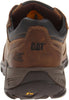 Caterpillar Women's JENN CT Industrial Shoes