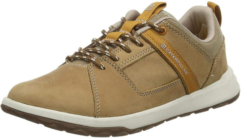 Caterpillar Mens QUEST MOD LO  Shoes Sneakers