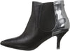 Diesel Women's DRINKY PARTY Fashion Booties