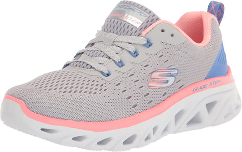 PUMA MEGA ENERGY KNIT Women's Trail Running Shoes Sneakers