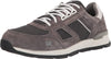 Caterpillar Men's WOODWARD ST Work Industrial Shoes Pavement