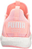 PUMA MEGA ENERGY KNIT Women's Trail Running Shoes Sneakers