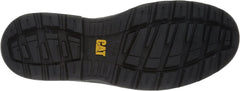 Caterpillar Men's PARKER ESD ST Industrial Boots