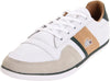 Lacoste Beckley Men's Casual Shoes Sneakers
