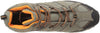 Wolverine Spoke Hiker ICS CT Men's Boots
