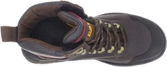 Caterpillar Men's Spartan ST EH Work Industrial Boots