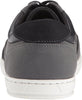 Kenneth Cole Unlisted DESIGN Men's Athletic Casual