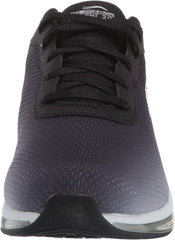 Skechers Women's SKECH -AIR ELEMENT Athletic Casual Shoes