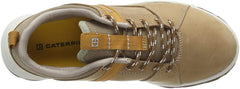 Caterpillar Mens QUEST MOD LO  Shoes Sneakers