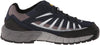 Caterpillar Men's INFRASTRUCTURE ST Work Industrial Shoes