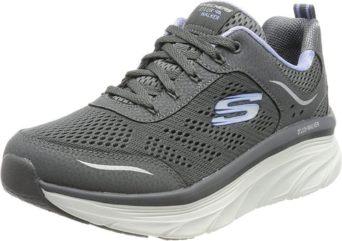 Skechers Women's ARCH FIT INFINITY COOL Running Shoes