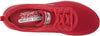 Skechers Women's NEW FACETS GLIDE STEP Running Shoes