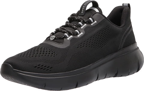 Cole Haan Men's Zerogrand Journey Runner Sneaker