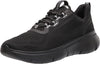 Cole Haan Men's Zerogrand Journey Runner Sneaker