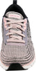 Skechers Women's HEAD START GLIDE STEP Running Shoes